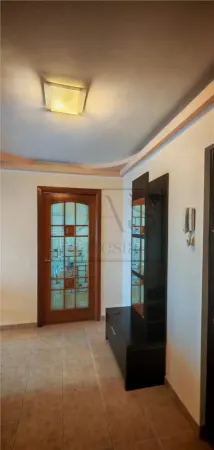 Apartament 2 camere București - poza 7