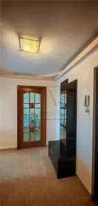 Apartament 2 camere | Aviatiei | Loc de parcare | metrou Aurel Vlaicu - foto 7