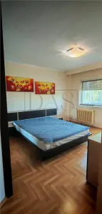 Apartament 2 camere | Aviatiei | Loc de parcare | metrou Aurel Vlaicu - foto 8