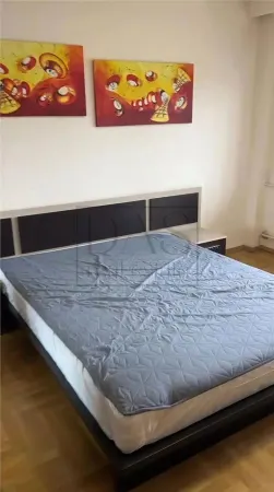 Apartament 2 camere București - poza 9