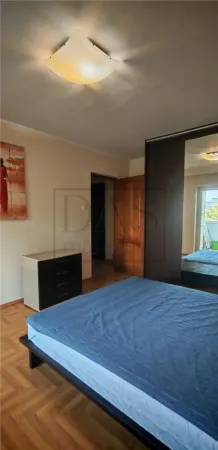 Apartament 2 camere București - poza 10