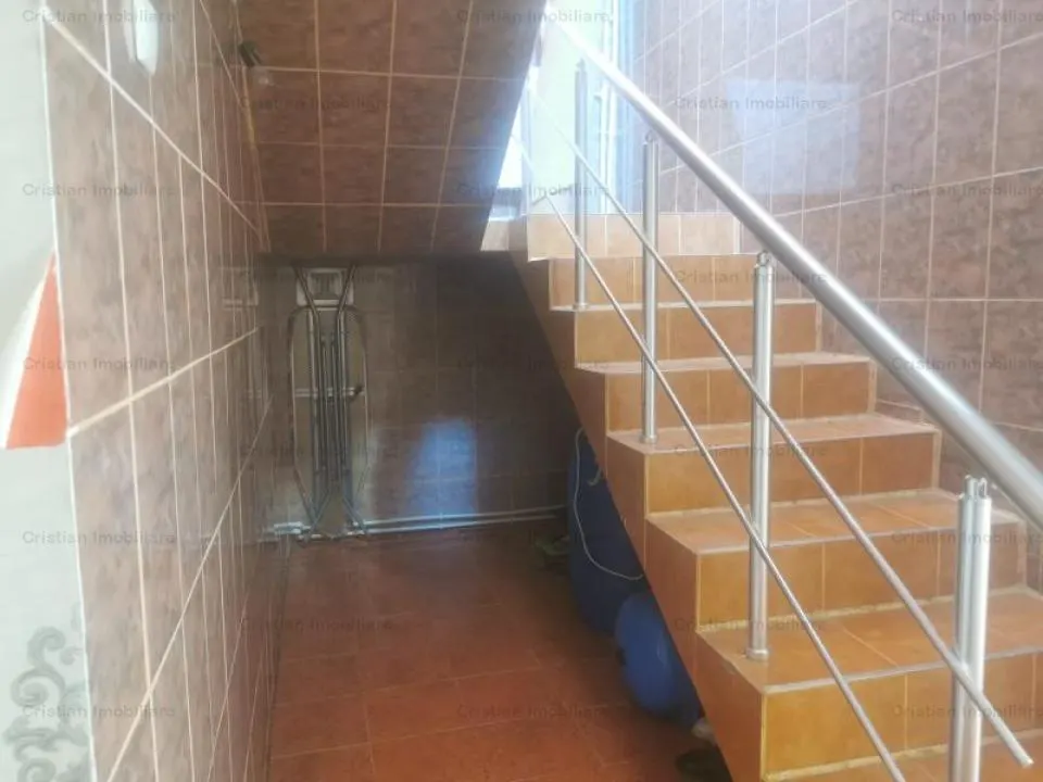 Casă 5 camere Brăila - poza 1
