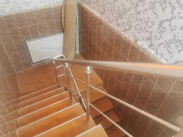 Casă 5 camere Brăila - poza 2