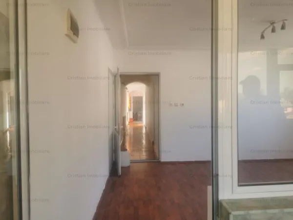 Casă 5 camere Brăila - poza 11