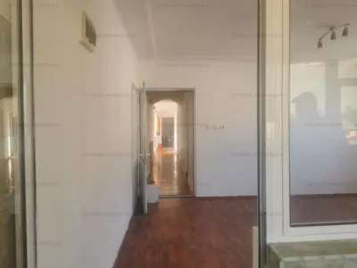 Casă 5 camere Brăila - poza 11