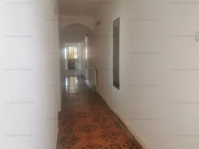 Casă 5 camere Brăila - poza 12