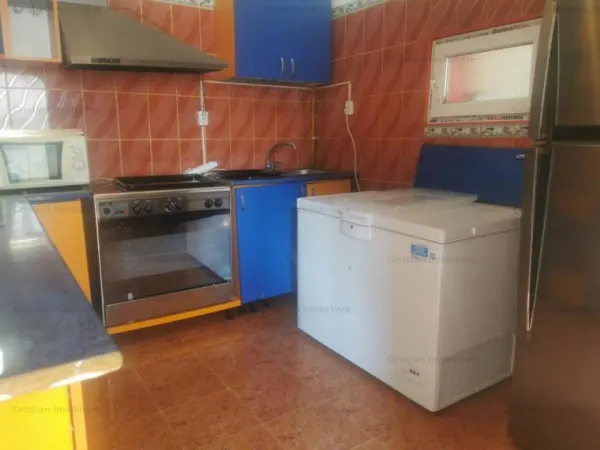 Casă 5 camere Brăila - poza 13