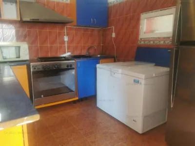 Casă 5 camere Brăila - poza 13