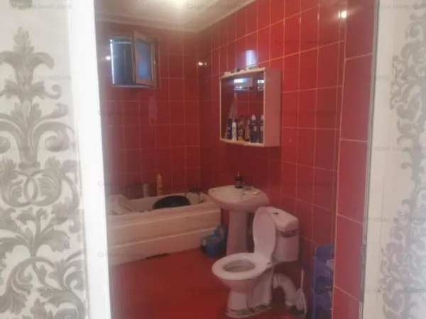 Casă 5 camere Brăila - poza 14