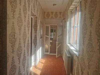 Casă 5 camere Brăila - poza 3