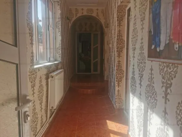 Casă 5 camere Brăila - poza 4