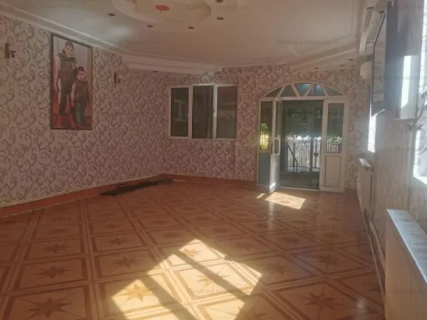 Casă 5 camere Brăila - poza 5