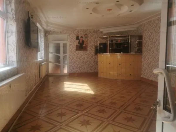 Casă 5 camere Brăila - poza 6