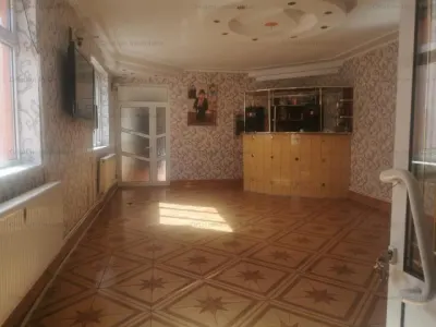 Casă 5 camere Brăila - poza 6