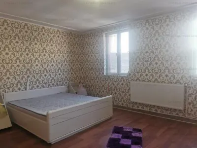 Casă 5 camere Brăila - poza 7