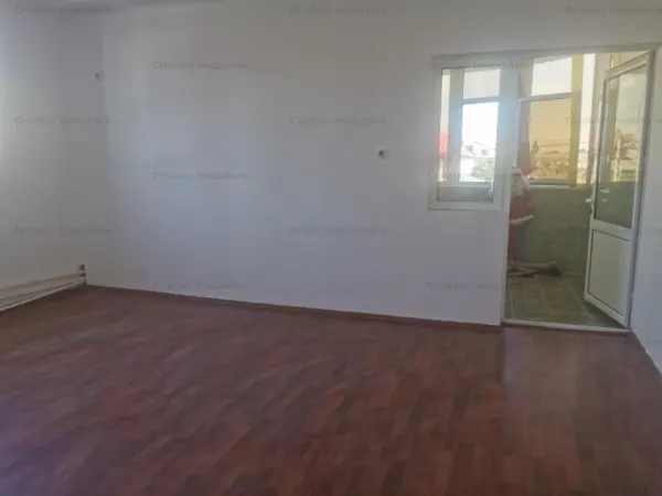 Casă 5 camere Brăila - poza 8