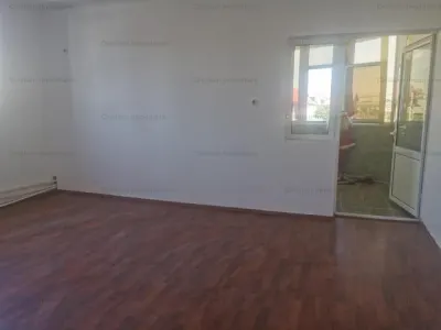 Casă 5 camere Brăila - poza 8
