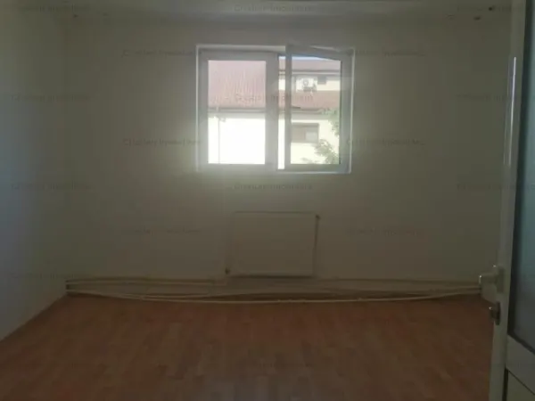 Casă 5 camere Brăila - poza 9