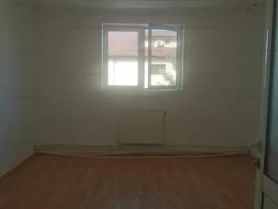 Casă 5 camere Brăila - poza 9