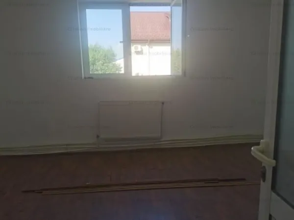 Casă 5 camere Brăila - poza 10