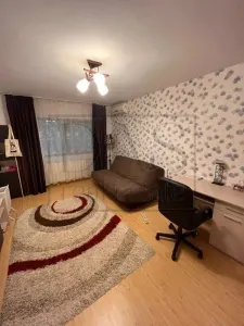 Apartament 2 camere | Aviatiei | Str. Feleacu - Caramfil | Parcare - Bucuresti