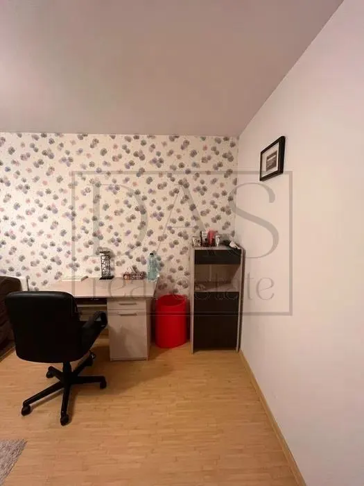 Apartament 2 camere | Aviatiei | Str. Feleacu - Caramfil | Parcare - foto 2