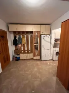 Apartament 2 camere | Aviatiei | Str. Feleacu - Caramfil | Parcare - foto 3