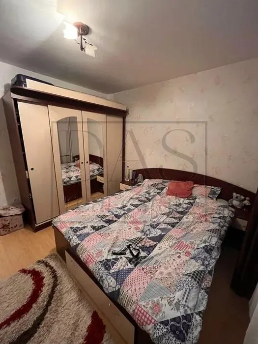 Apartament 2 camere | Aviatiei | Str. Feleacu - Caramfil | Parcare - foto 6