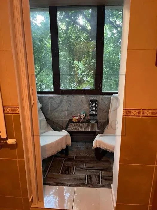 Apartament 2 camere | Aviatiei | Str. Feleacu - Caramfil | Parcare - foto 7