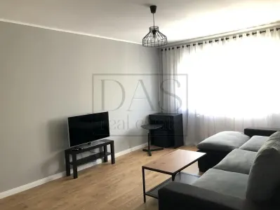 Apartament 2 camere | Aviatiei | Parcare privata | Metrou Aurel Vlaicu - Bucuresti