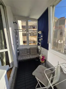 Apartament 2 camere | Cismigiu - Sala Palatului - Ion Campineanu - foto 12