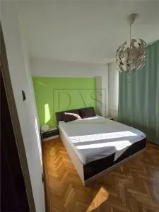 Apartament 2 camere | Cismigiu - Sala Palatului - Ion Campineanu - foto 7