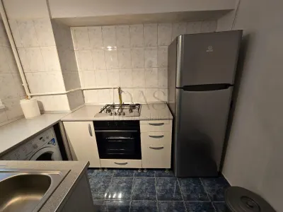 Apartament 2 camere | Cismigiu - Sala Palatului - Ion Campineanu - foto 9