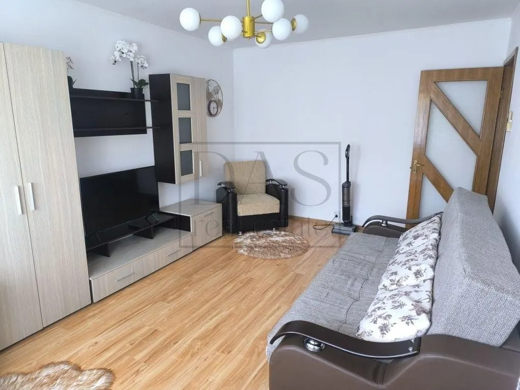 Apartament 2 camere București - poza 1