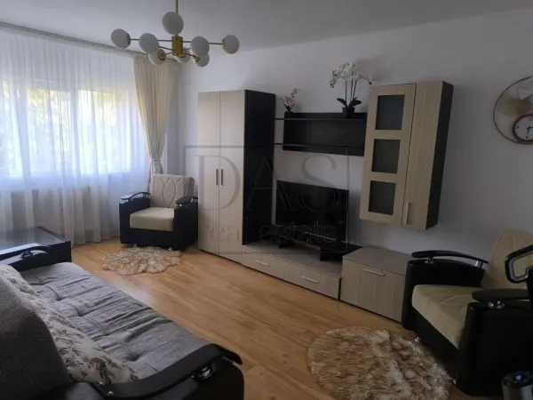 Apartament 2 camere București - poza 2