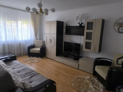 Apartament 2 camere București - poza 2
