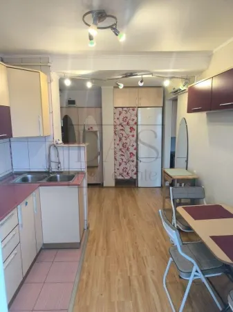 Apartament 2 camere București - poza 3
