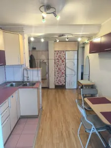 Apartament 2 camere București - poza 3