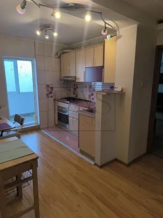 Apartament 2 camere București - poza 4