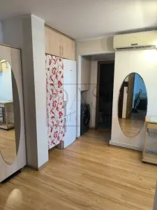 Apartament 2 camere București - poza 5