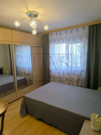 Apartament 2 camere București - poza 6
