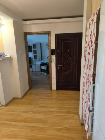 Apartament 2 camere București - poza 7
