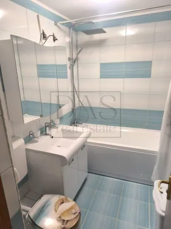 Apartament 2 camere București - poza 8