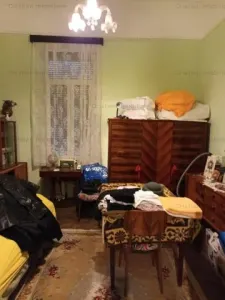 Casă 3 camere Brăila - poza 2