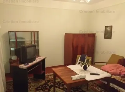 Casă 3 camere Brăila - poza 3