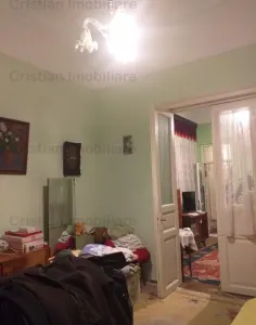 Casă 3 camere Brăila - poza 4