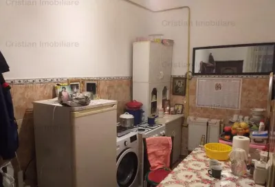 Casă 3 camere Brăila - poza 5