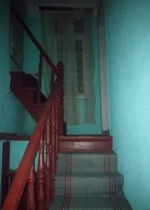 Casă 3 camere Brăila - poza 6