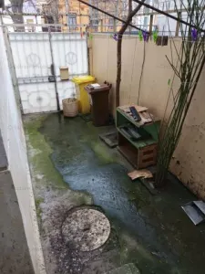 Casă 3 camere Brăila - poza 7