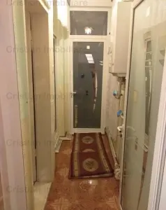 Casă 3 camere Brăila - poza 8